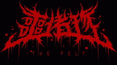logo The Pelf